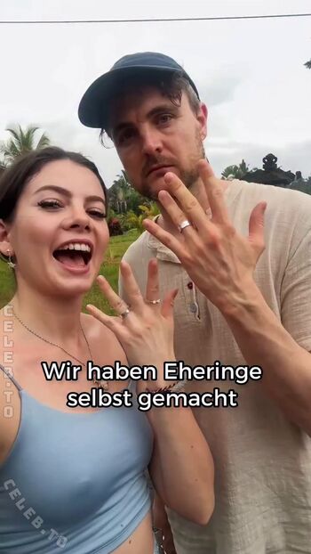 Maria Clara Groppler