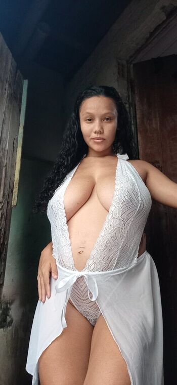 Leaked Maria edielma private photo viral onlyfans