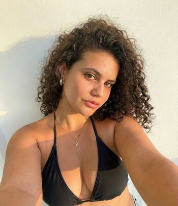 Leaked Maria eduarda page private photo viral onlyfans