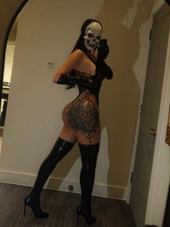 Leaked Maria eduarda private photo viral onlyfans