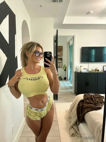 Leaked Maria el private photo viral onlyfans