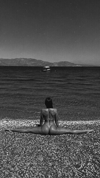 Leaked Maria eleni p private photo viral onlyfans