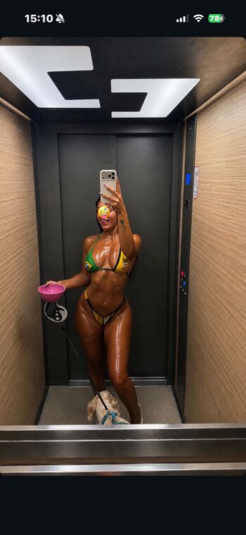 maria_eleni.p