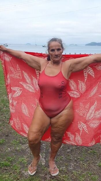 Leaked Maria elisabete porto private photo viral onlyfans