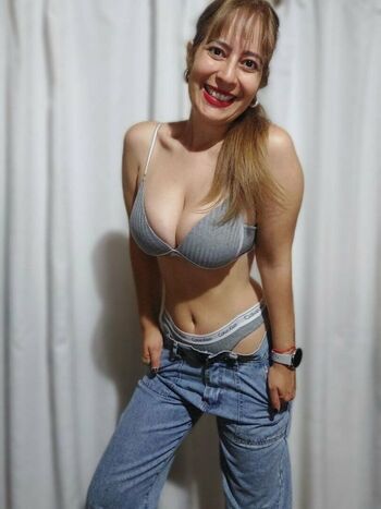 Maria Eugenia Maldonado