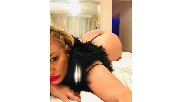 Leaked Maria eugenia rito private photo viral onlyfans