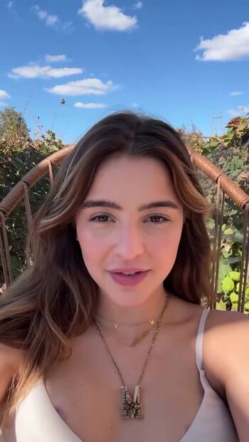 Leaked Maria feltrim private photo viral onlyfans