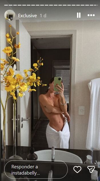 Maria Flor