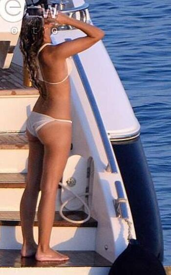 Leaked Maria francisca perello page private photo viral onlyfans