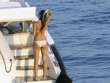 Leaked Maria francisca perello page private photo viral onlyfans