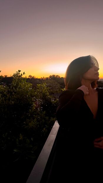 Maria Gabriela De Faria