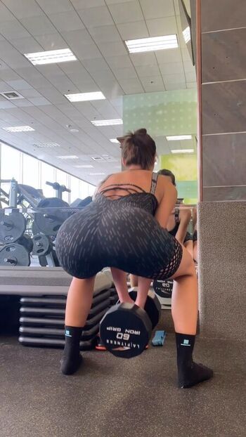 Leaked Maria gabriela de faria private photo viral onlyfans