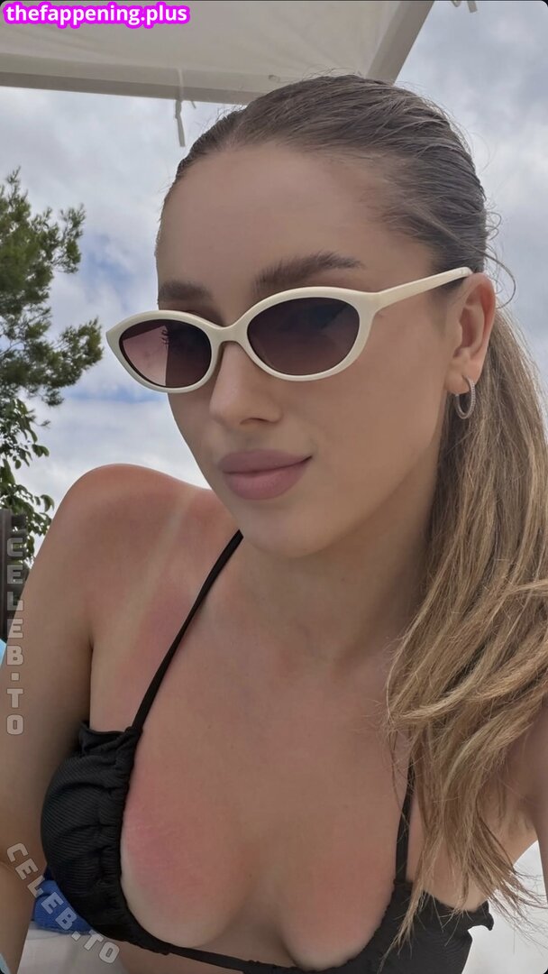 Maria Godovskaya