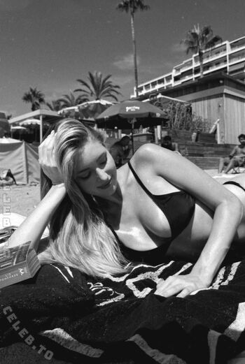 Leaked Maria godovskaya private photo viral onlyfans