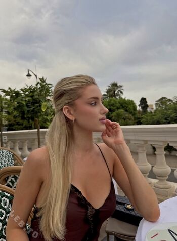 Leaked Maria godovskaya private photo viral onlyfans