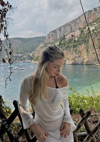 Leaked Maria godovskaya private photo viral onlyfans