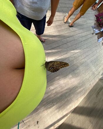 Leaked Maria grigore page private photo viral onlyfans
