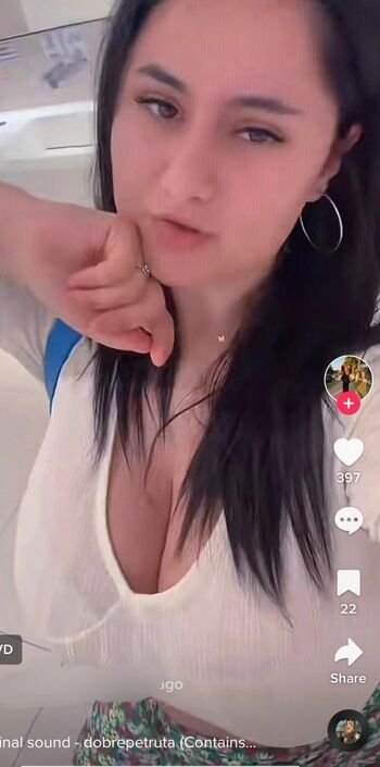 Maria Grigore