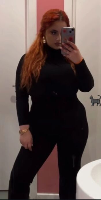 Leaked Maria grigore private photo viral onlyfans