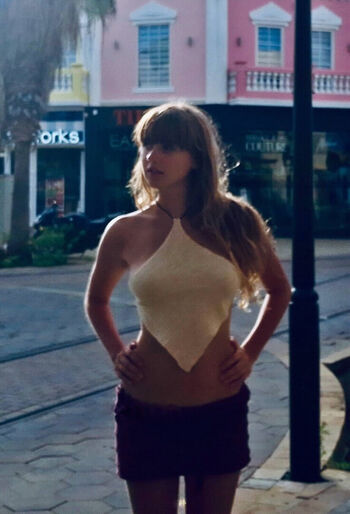 Leaked Maria hermie private photo viral onlyfans