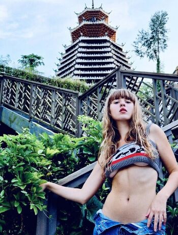 Leaked Maria hermie private photo viral onlyfans