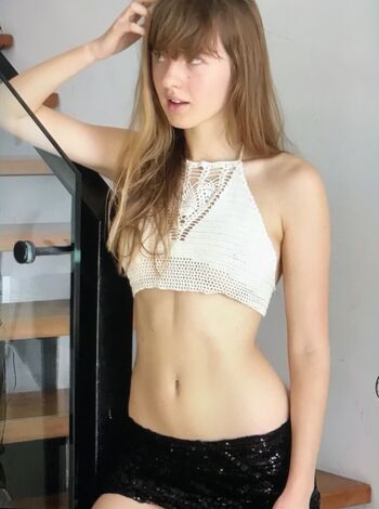 Leaked Maria hermie private photo viral onlyfans