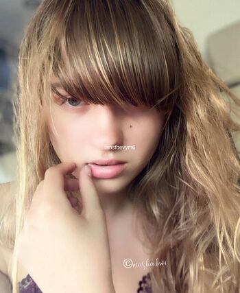 Maria Hermie