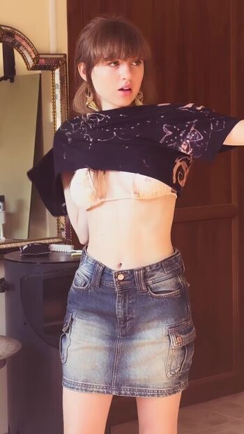 Maria Hermie