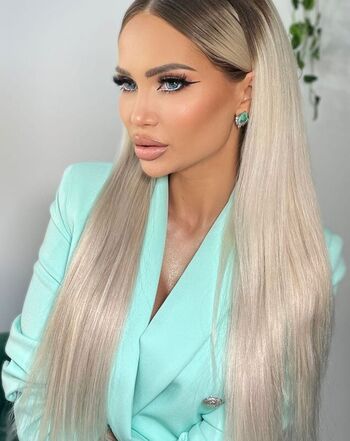 Maria Ilioiu