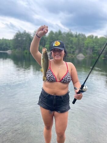 Leaked Maria iotzov private photo viral onlyfans