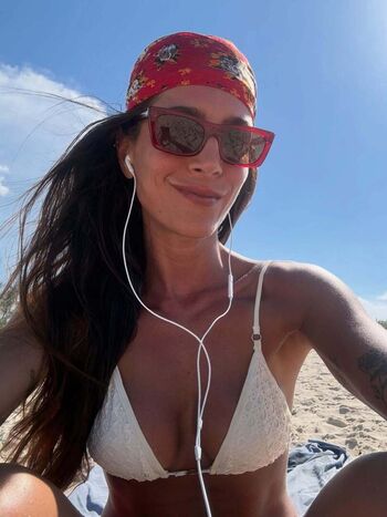 Leaked Maria joana private photo viral onlyfans