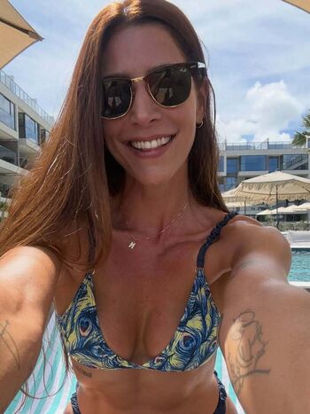 Leaked Maria joana private photo viral onlyfans