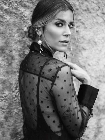 Maria Joana