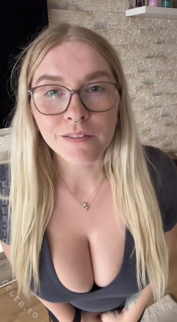 Leaked Maria johanna private photo viral onlyfans