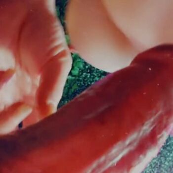 Leaked Maria jose lopez private photo viral onlyfans
