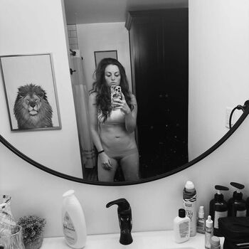 Leaked Maria kanellis private photo viral onlyfans