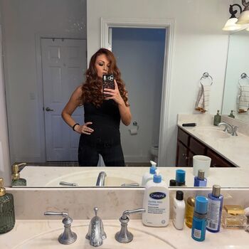 Leaked Maria kanellis private photo viral onlyfans
