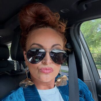 Leaked Maria kanellis private photo viral onlyfans