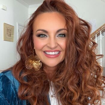 Leaked Maria kanellis private photo viral onlyfans