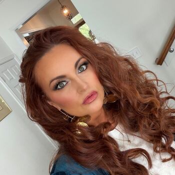 Leaked Maria kanellis private photo viral onlyfans