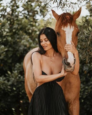 Maria Korinthiou