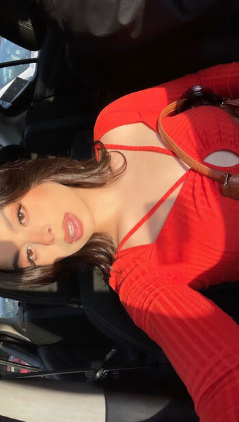 Leaked Maria laura trotta private photo viral onlyfans