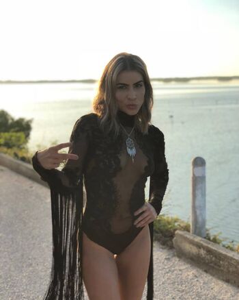 Leaked Maria len private photo viral onlyfans