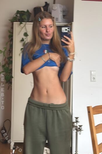 Leaked Maria ludovicaa private photo viral onlyfans