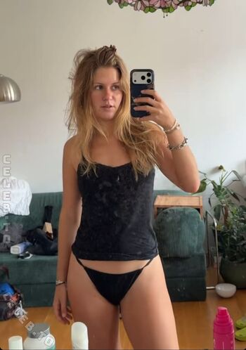 Leaked Maria ludovicaa private photo viral onlyfans