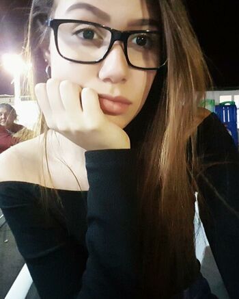 Maria Luiza