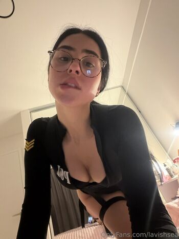 Leaked Maria luz private photo viral onlyfans