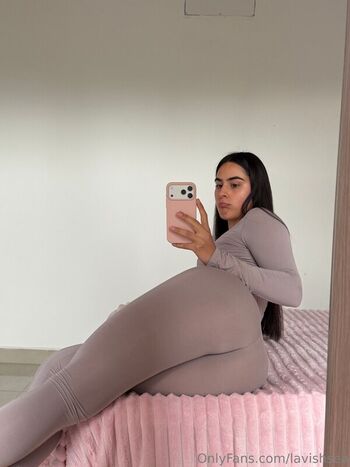 Maria Luz