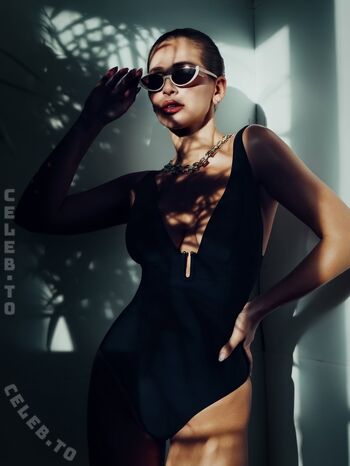 Maria Maksimovic
