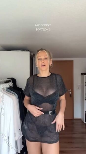 Leaked Maria maksimovic page private photo viral onlyfans